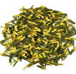 Mẹo chữa mất ngủ dân gian hiệu quả, an toàn và dễ thực hiện