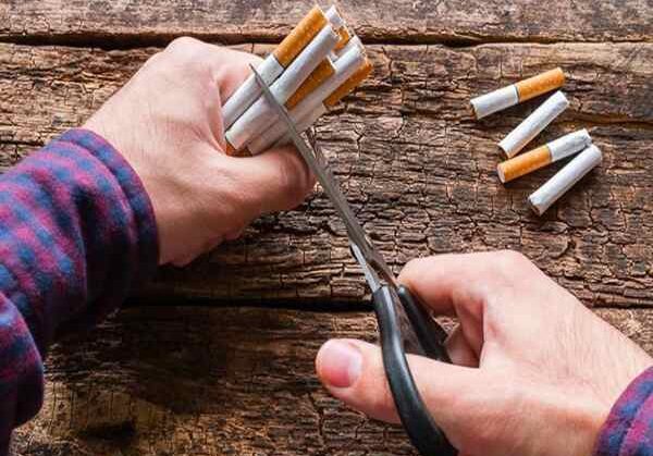 Cách cai thuốc lá tại nhà hiệu quả mà anh em nên áp dụng