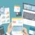 làm mã số thuế cá nhân online