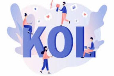 kol là gì