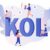 kol là gì